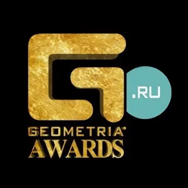 Geometria Awards.