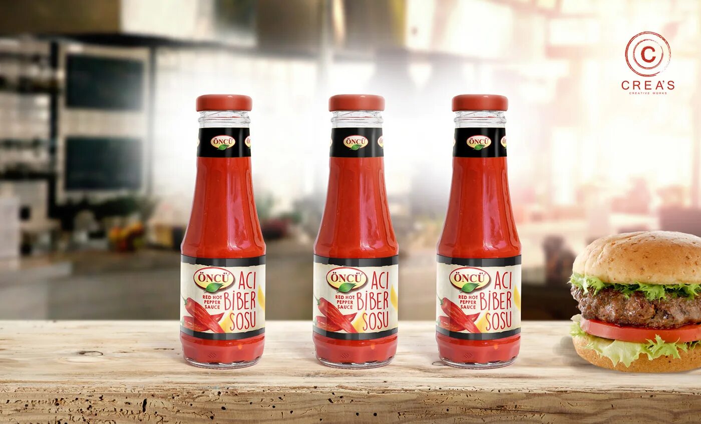 Хот пеппер. Peppercorn соус. Соус ред хот. Pepper Sauce Label. Логотип Pepper Sauce.