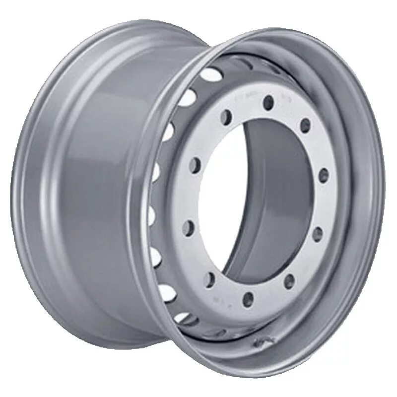 Диск asterro 11,75*22,5 (10/335/281/135) m22 2239d. Диск колеса 8,25*22,5 10/335 et165 281 sant. 25 dia161 et117. 5 8. Диск колесный 22.