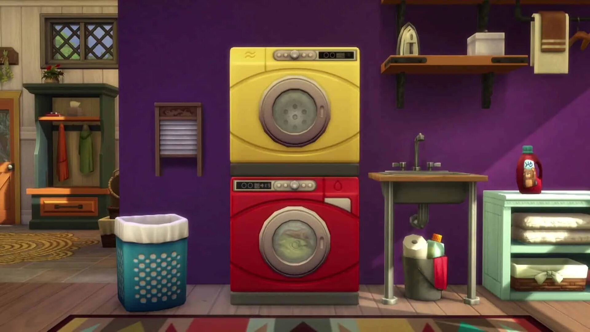 The sims 4 день стирки. Стиральные машины моды симс. Стиральные машины моды симс. Симс 3 стиральная машина. Sims 3 стиральная машина.