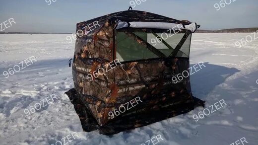 Медведь куб-4 трёхслойная зима лето. Зимняя палатка куб 4 медведь. Палатка куб-4 медведь камуфляж зима-лето. Палатка куб медведь 4 камуфляж. Куб 4 зима лето.
