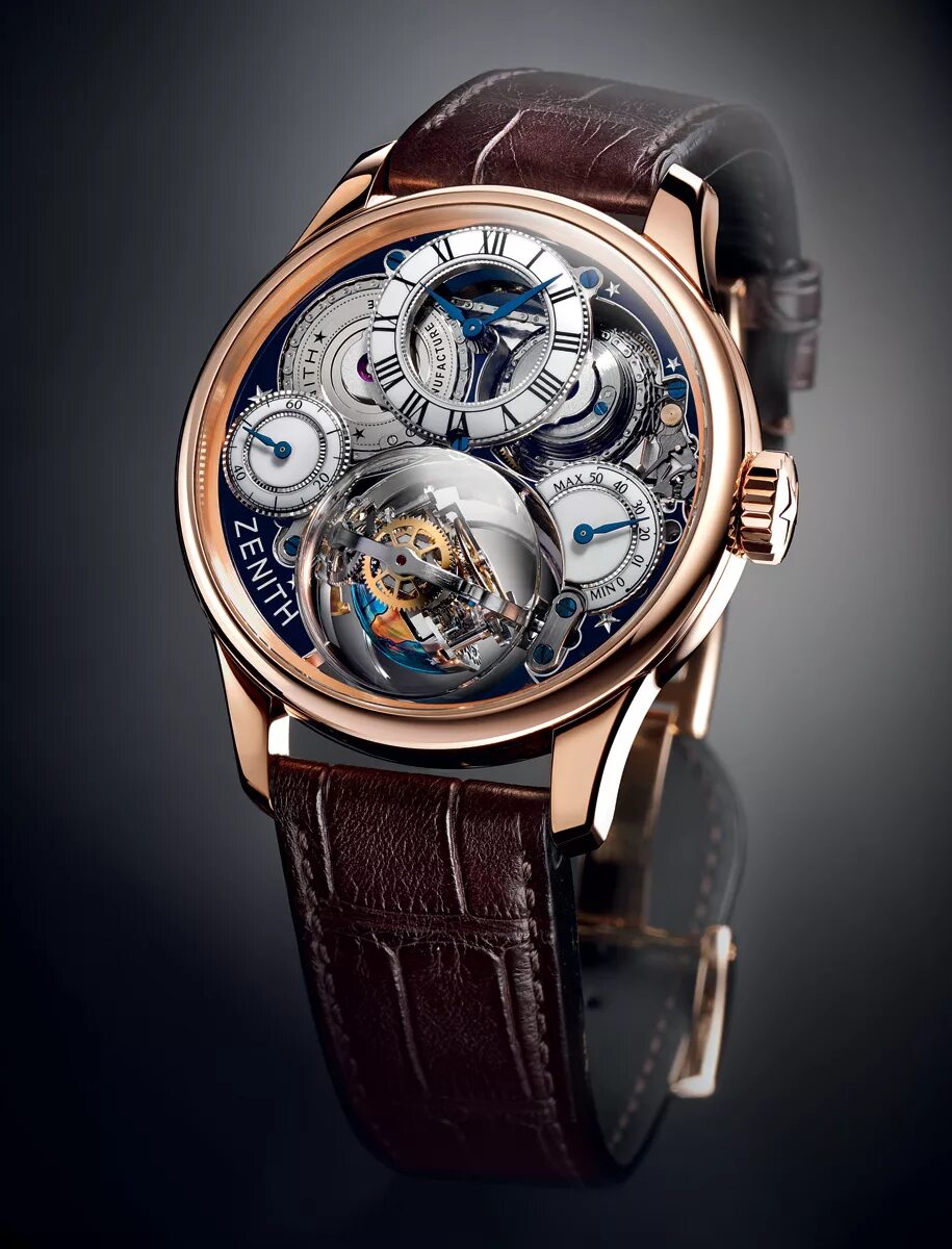 Luxury watch. Часы мужские Zenith оригинал. Ig:Luxury Bolt 0066, часы наручные. Часы мужские наручные Зенит. Дорогие часы мужские Зенит.