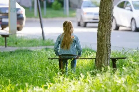 Писать на подругу видео