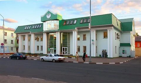 Белгородская область губкинский г о губкинский