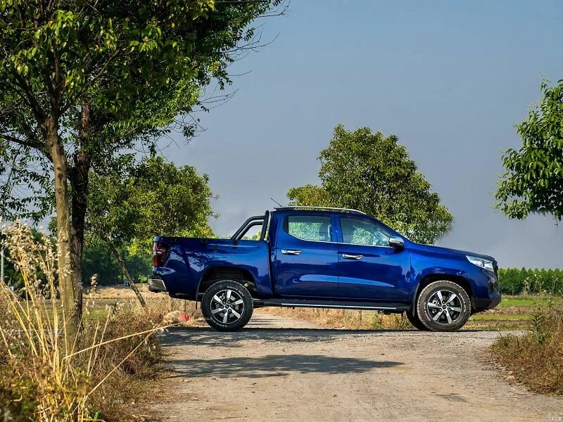 Changan kaicene f70. Чанган f70. пикап чанган ф70. чанган пикап 2025. changan f70 2019-2025.
