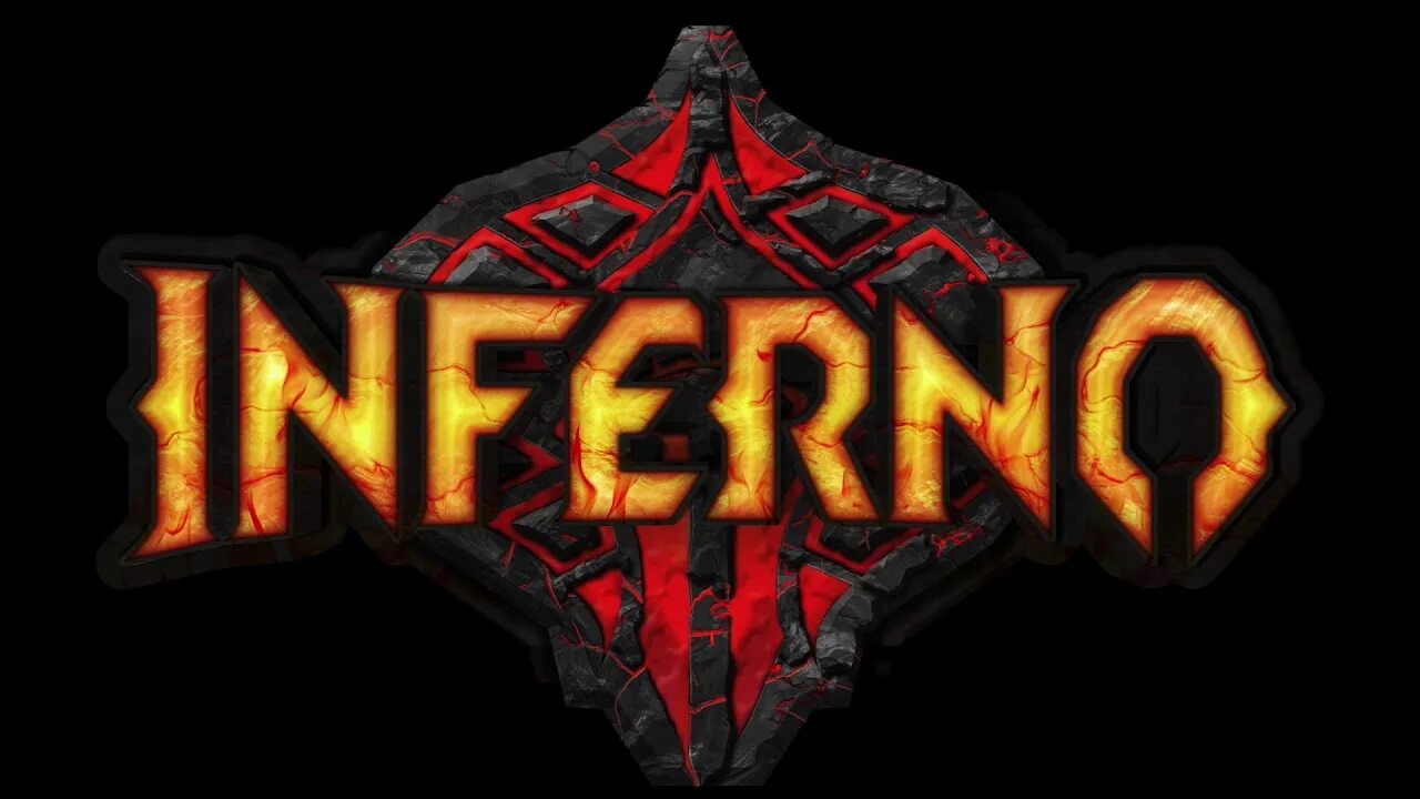 Inferno надпись. Язык инферно. Язык инферно. Огненная надпись. Инферно надпись.
