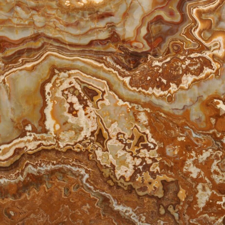 Onyx gold. Плитка 6133mb onyx gold. плитка терракота оникс голд 600*600. оникс в золоте.