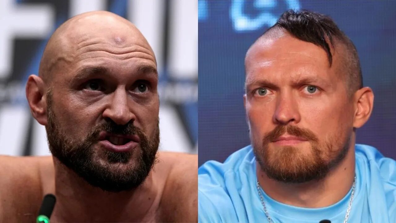 Бокс усик фьюри когда состоится где. Tyson fury usyk. усик фьюри стердаун. гонорары усика и фьюри. фьюри тайсон дюбуа.