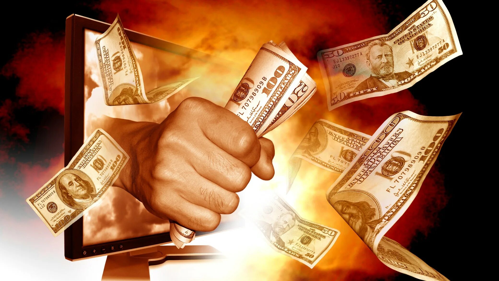 Сайт делает деньги. Делать деньги картинки. Гора денег. Обложка бизнес книги. Сайт делает деньги.