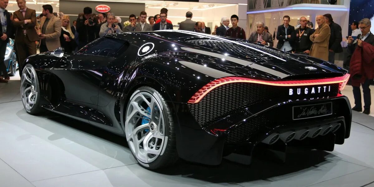 Nissan gtr gold dubai. золотая машина. спорткар lamborghini centenario. Nissan gtr 21 золотой. Lamborghini aventador lp 700-4 из золота.