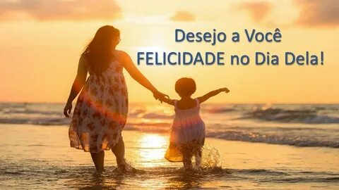 Montagem felicidade expressive slowed