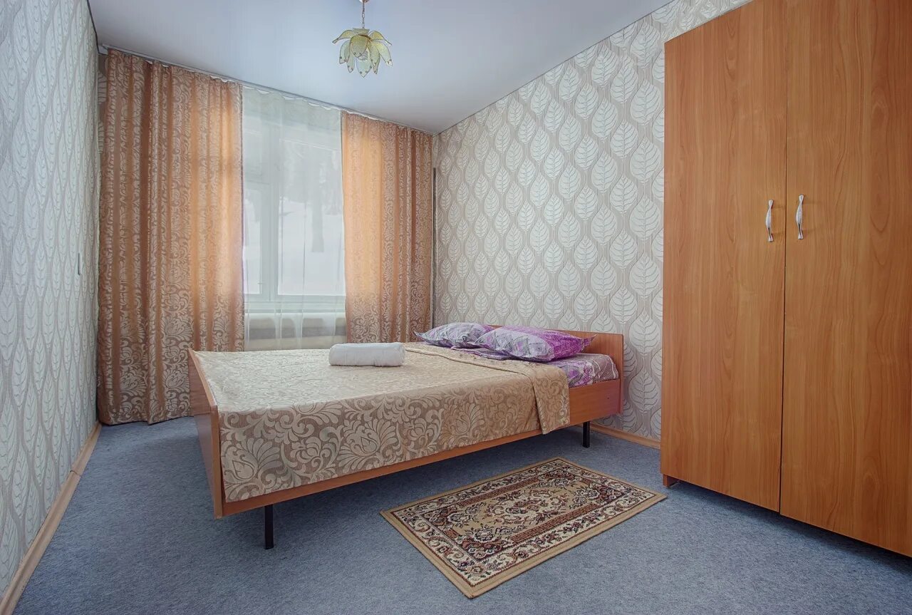 Семинский перевал горный алтай база отдыха динамо. Турбаза динамо на семинском перевале. Турбаза динамо. Турбаза динамо. База динамо алтай.