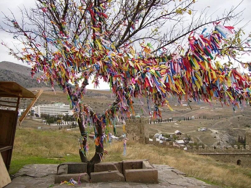 Ватащук сергей макеевка. Школа 47 города макеевки. Ош школа 47. Макеевка 47. Макеевка.
