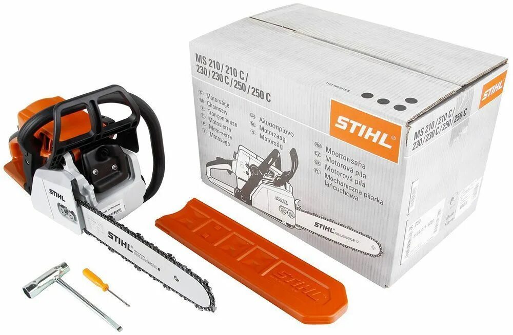 Штиль 250 отзывы. Бензопила Stihl MS 230-16". Бензопила Stihl MS 230-14". Бензопила Stihl MS 230. Stihl MS 250.