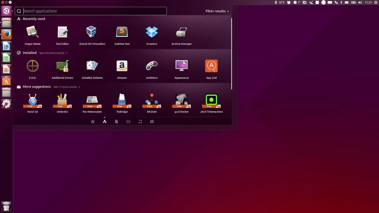 Vds ubuntu. 14.04 убунту интерфейс. убунту 15.04. ubuntu 14.01. ubuntu 15.04 vivid vervet unity.