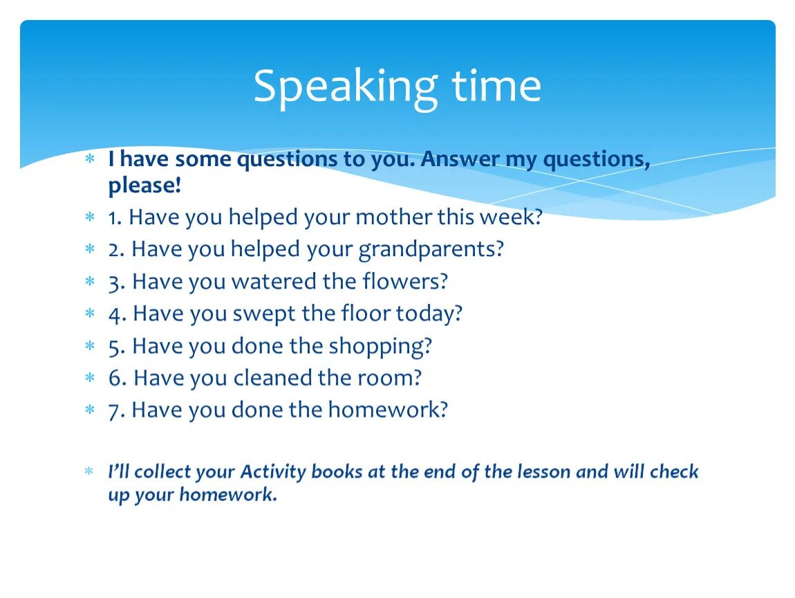 L answer questions. Questions and answers. Английский язык answer the questions. Answer my question. Questions and answers Slide презентация.