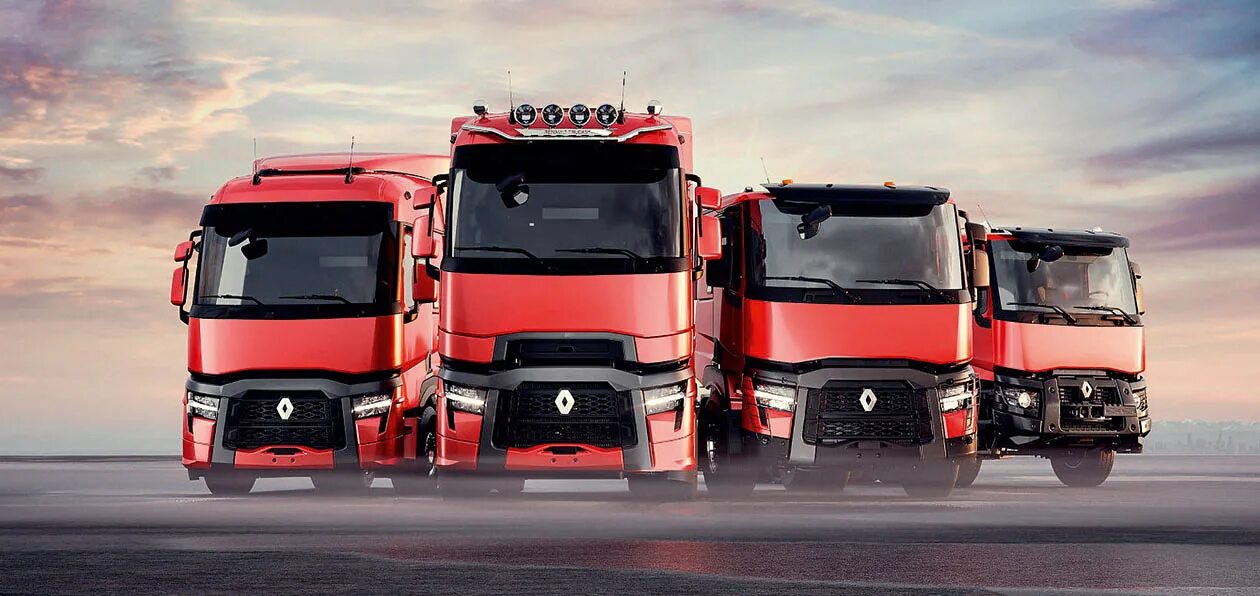 Volvo renault. Renault Trucks t 2021. Рено т EVO 2021. Грузовик Рено т 2022. Рено т 4х2.