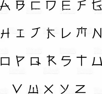 С англ на японский