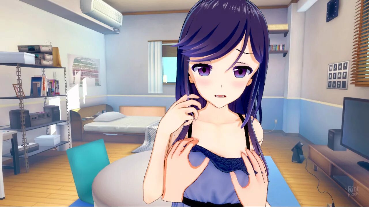 Koikatsu игра. Koikatsu sunshine. Koikatsu учителя. Koikatu koikatsu. Koikatsu блич.