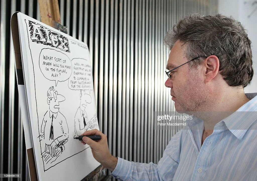 Профессия мангаки в японии. Сколько зарабатывает художник мультипликатор. Зарплата аниматора. Сколько зарабатывает художник. Художник аниматор профессия.