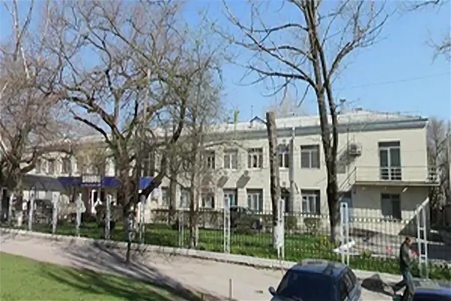 Мечникова, 43 фото. Нииап родильное отделение. Ниап больница ростов. Ниап больница ростов. Нииап отделение.