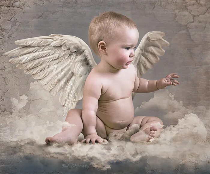 мальчик ангел. ангел мальчик. ангел мальчик. мальчик ангел с крыльями. ангел мальчик.