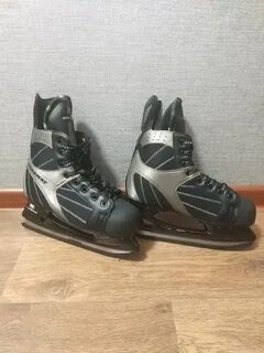 Nordway r14