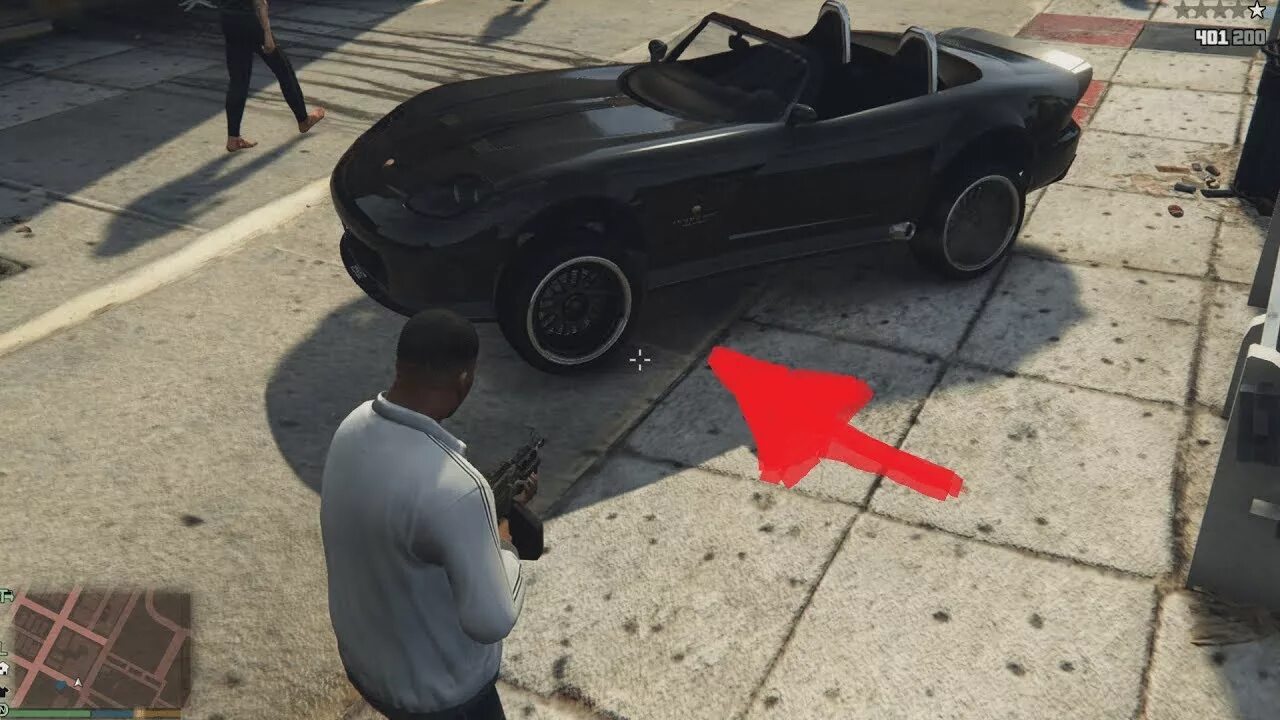 Как починить машину в гта Моды для GTA San Andreas: 16960 модов на ГТА Сан Андреас / Файлы отсортированы п