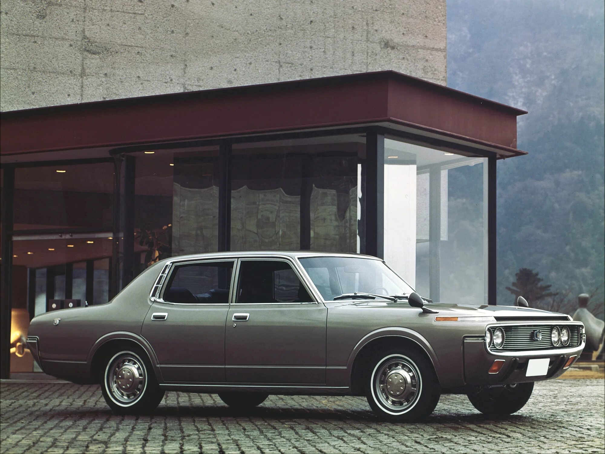 Toyota crown 1971 года. Toyota crown s60. Toyota crown 1978. Тойота краун 70. Toyota crown 1973.