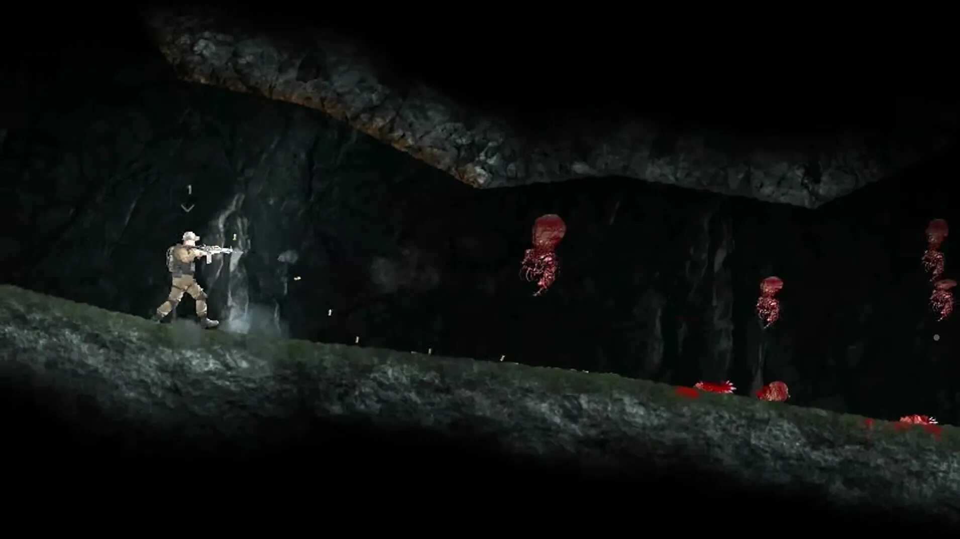 Hidden Deep враги. The infected игра начинается в пещере. Cave Dweller 1.20.1. Cave Dweller Minecraft. Fog the cave