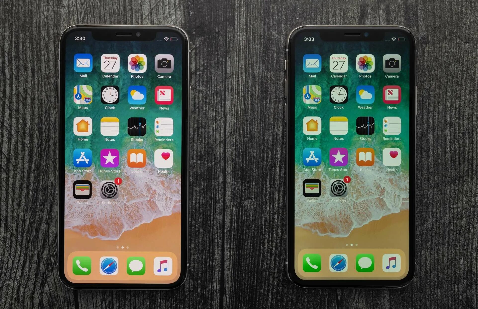 Экран олед айфон. Iphone x и xs max. iphone xs max screen. iphone xs экран. iphone xs oled vs ips.