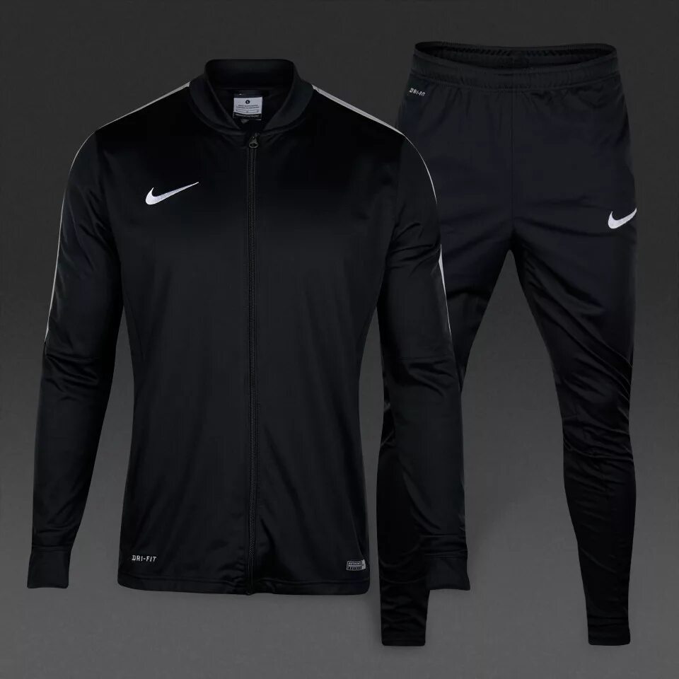 Костюм спортивный Nike Academy 16. Nike Academy 16 костюм. Костюм тренировочный Nike academy16 Knit 2 Tracksuit. Спортивный костюм Nike Dri Fit. Спортивные мужские найк оригинал купить