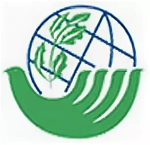 Конференция оон по окружающей среде и развитию