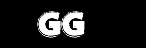 5gg