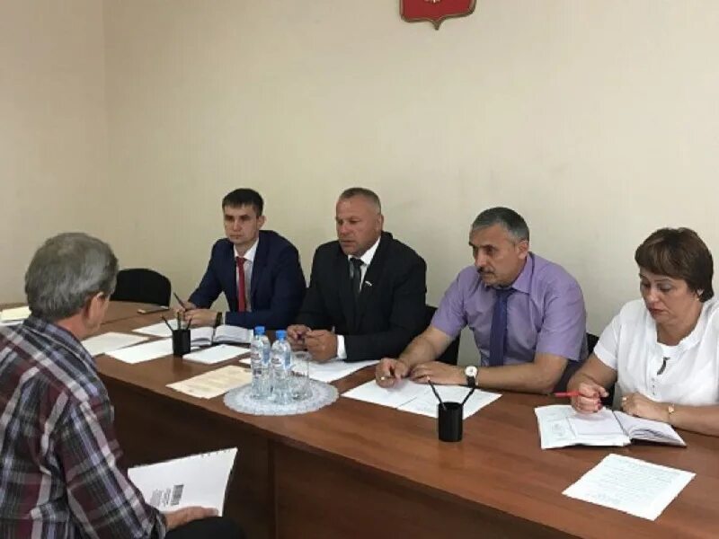 Типичные выгоничи. Типичные выгоничи брянской области. выгоничи рэс брянская область. новости выгоничи. арсенков выгоничи брянской области.