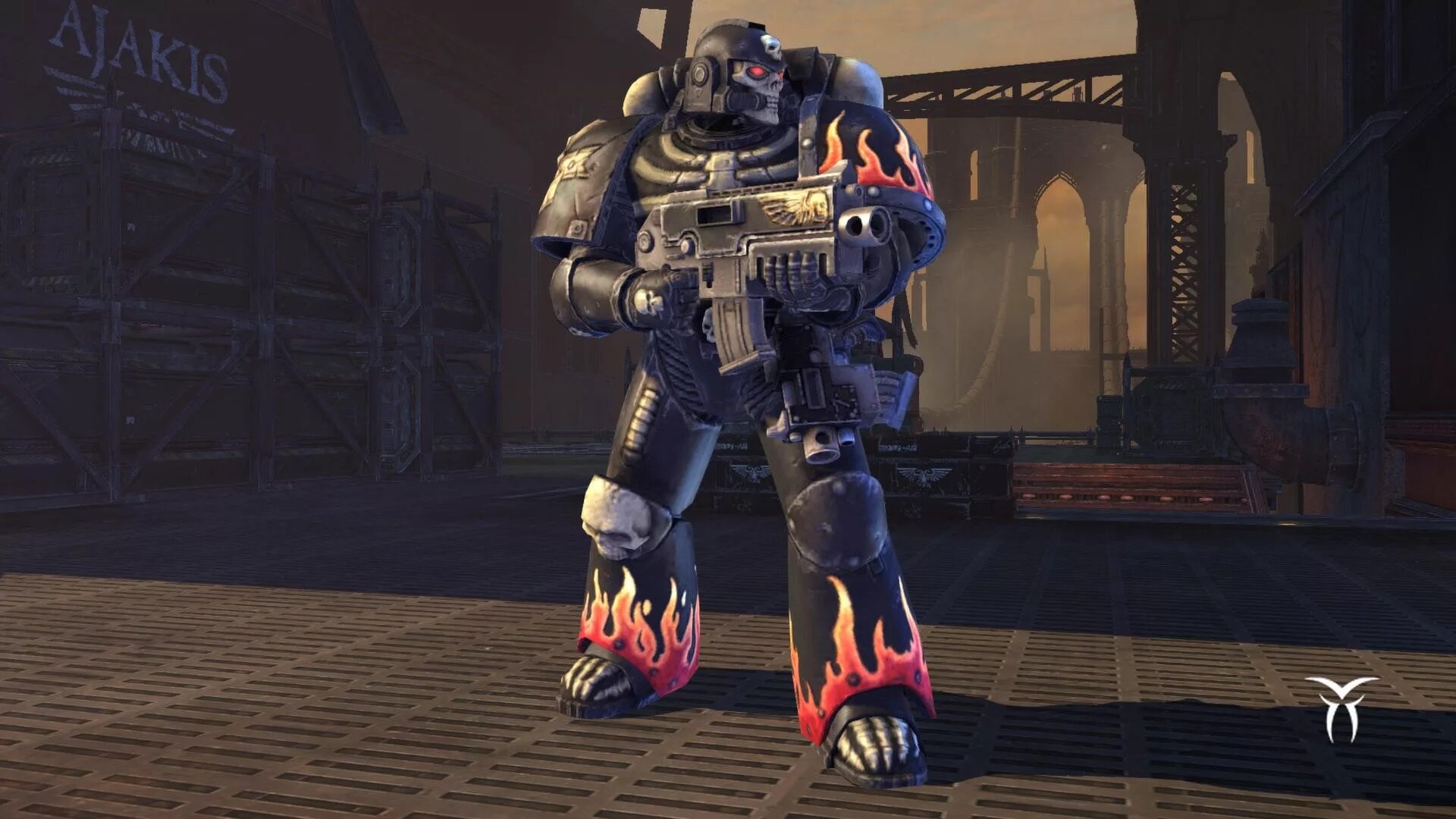 Warhammer 40k space marine. Space marine mods. Вархаммер 40000 космодесант. Warhammer 40,000 : space marine. Вархаммер 40000 space marine.