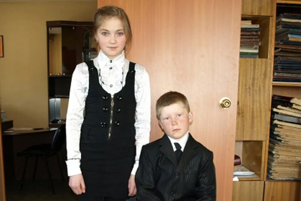 красивые старшеклассни. восьмиклассница фото.