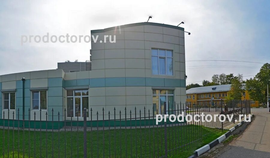 Сбербанк наро фоминск. Аструм наро-фоминск. медцентр аструм в наро фоминске. ленина 23 наро-фоминск. аструм наро-фоминск официальный.