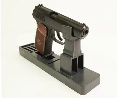 Мр 654к отзывы
