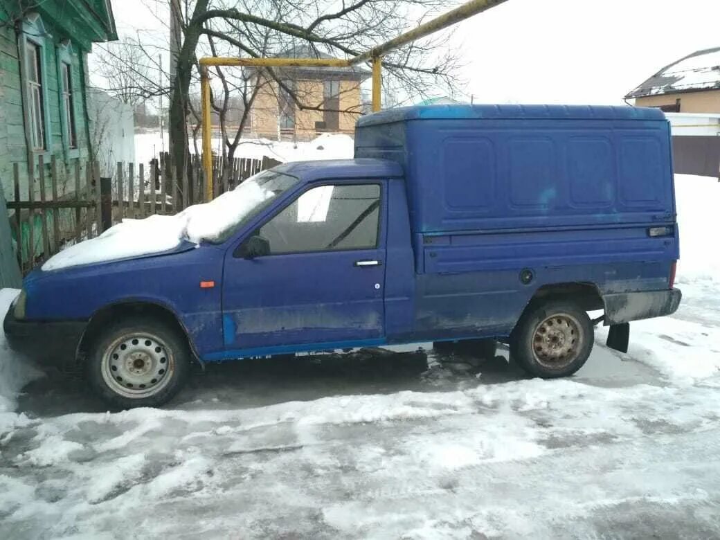 двери иж 2717. задние фонари иж 2717. двери иж 2717. иж 2717 спальник. задняя дверь иж 2717.