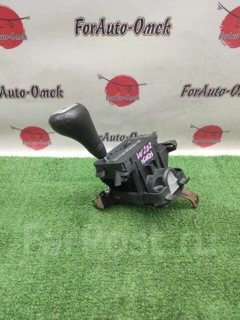 6 amg. Сверло по металлу ⌀2. 202 104. 6 amg. 202 104.