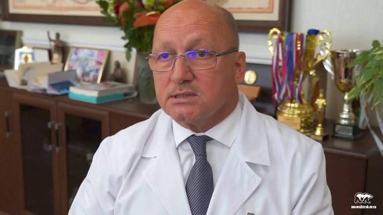 А ю юдановым. А ю юдановым