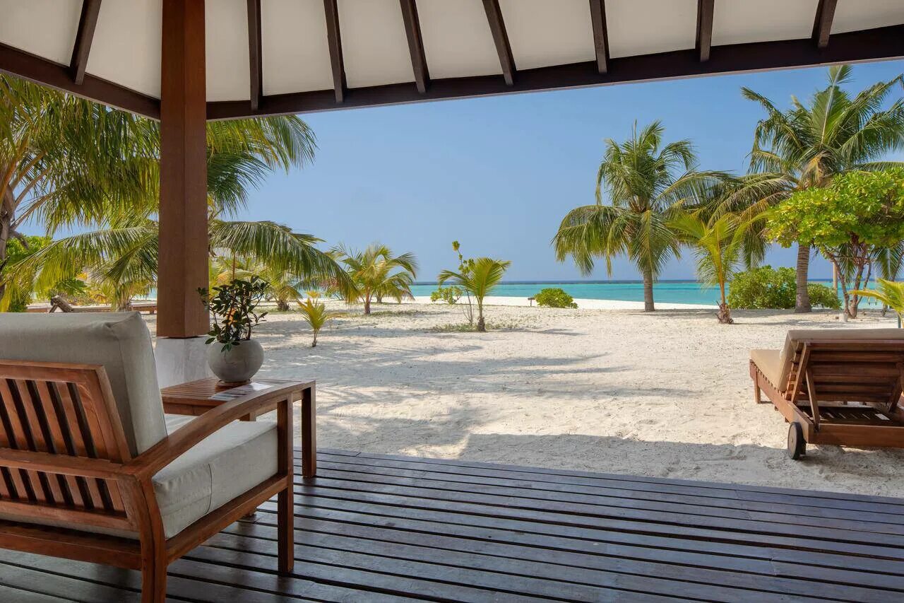 Остров фуранафуши мальдивы. Мальдивы пляж острова велиганду. Мальдивы путевка на двоих. Мальдивы горящие из москвы. Chaaya reef ellaidhoo) 4*.