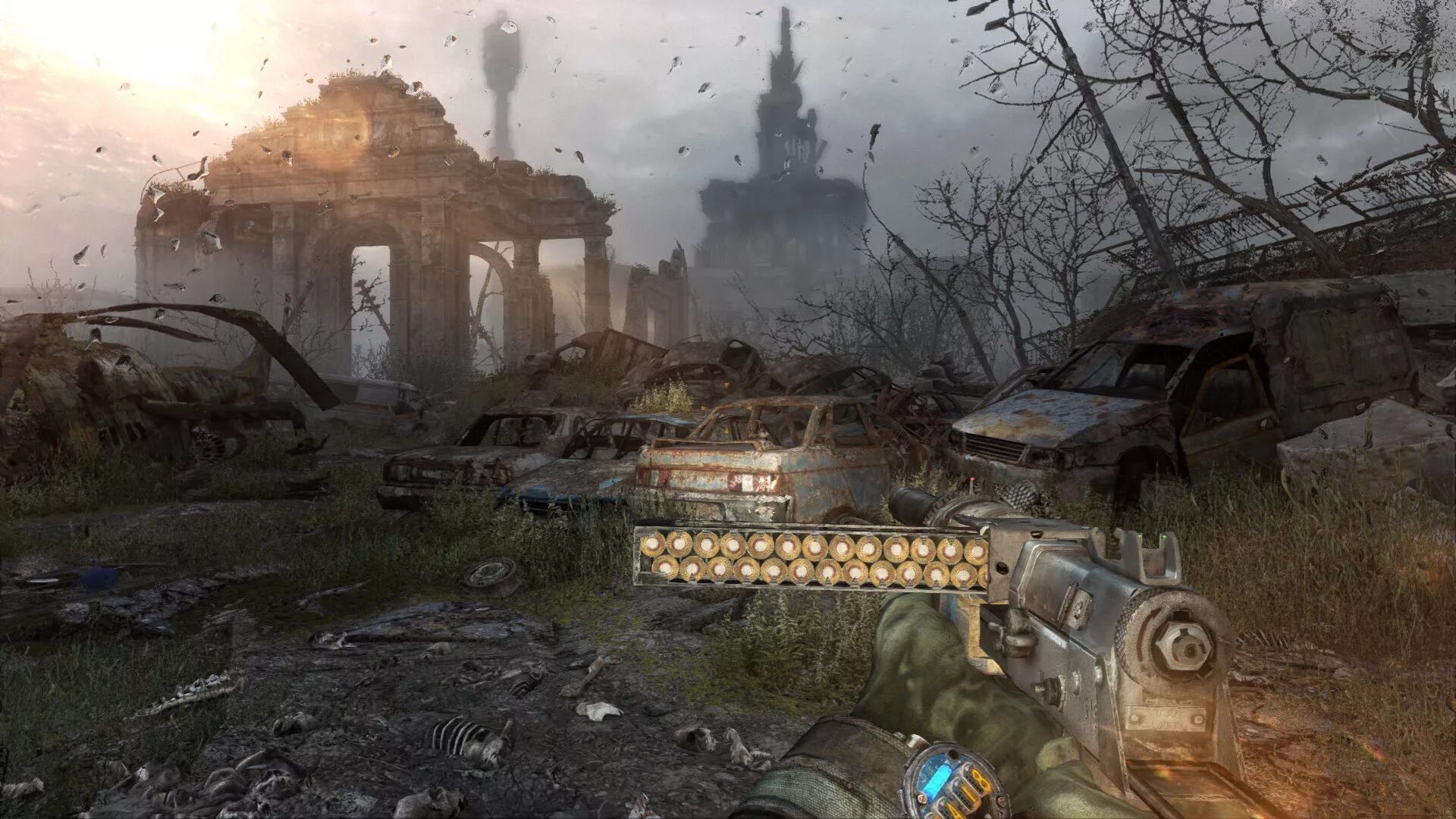Rtk redux. Метро ласт лайт редукс. metro 2033 redux обложка. metro 2033 last light redux. metro: last light redux.