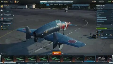 Warplanes все открыто и много денег