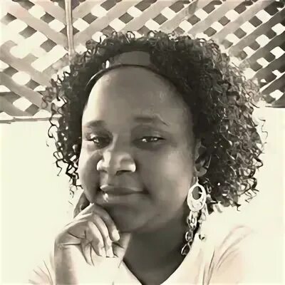 Diana king 1994. Diana king. Певица diana king. Diana king. Diana shy.