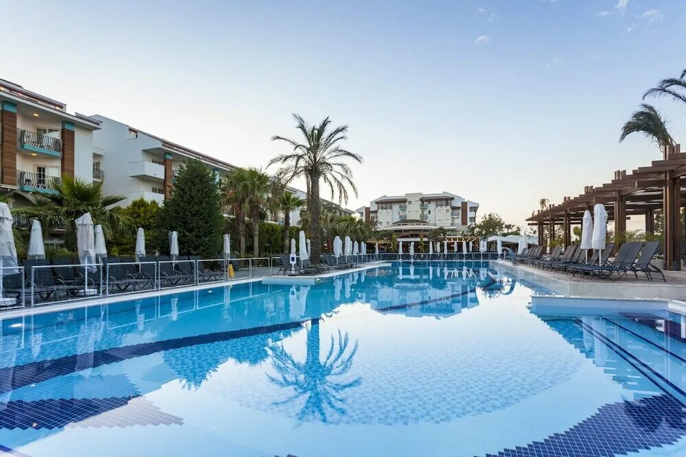 Отель белек бич. Отель belek beach resort. белек бич резорт отель турция. отель belek beach resort hotel 5. belek beach resort 5 турция белек.