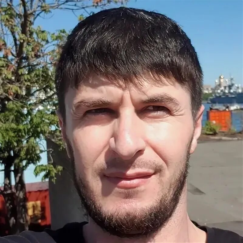 Саид баширов видео. Саид баширов видео