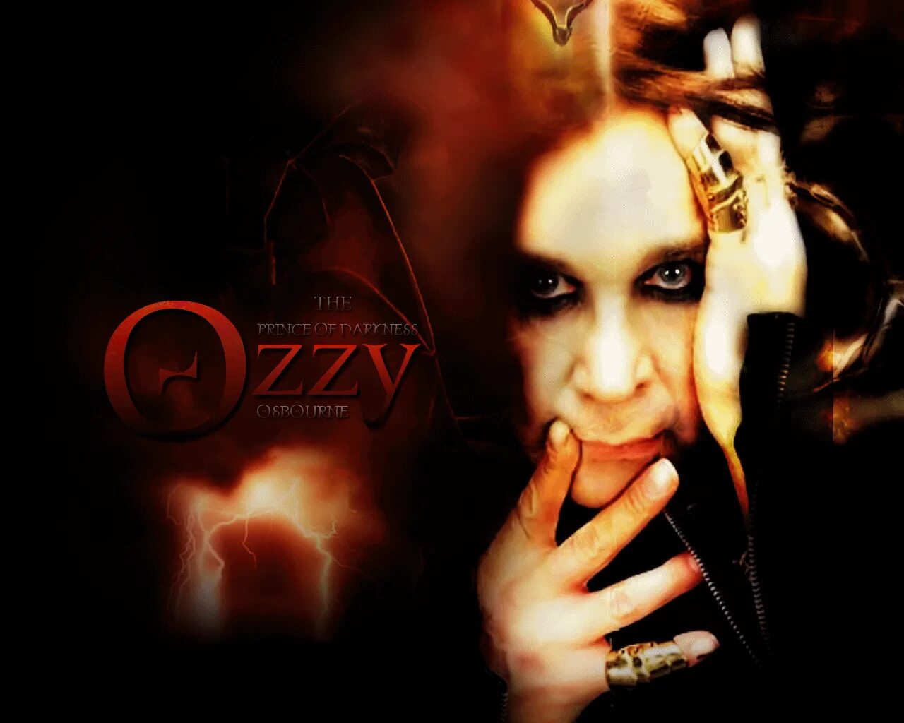 Osbourne i just want you. Оззи осборн. ozzy osbourne группа. оззи осборн фото. ozzy osbourne 1920.