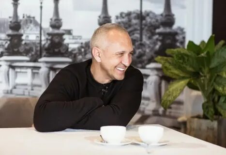 Психолог ситник